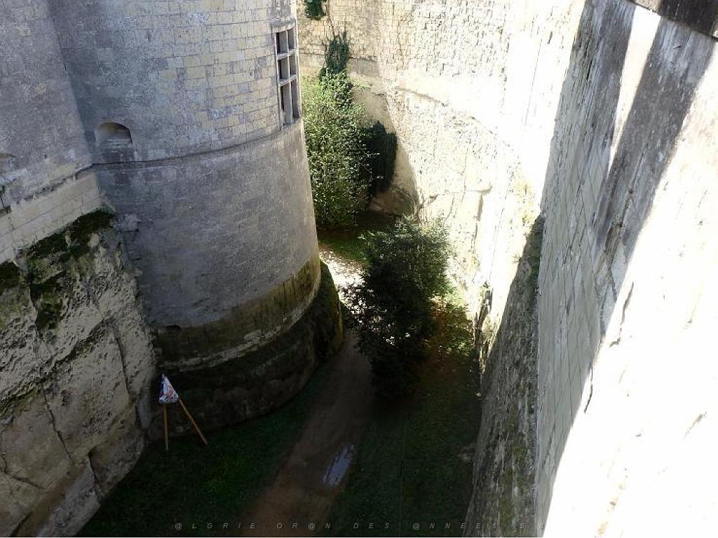 149 Chateau de Breze_000050.jpg